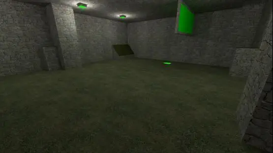 kz_goodluck_p