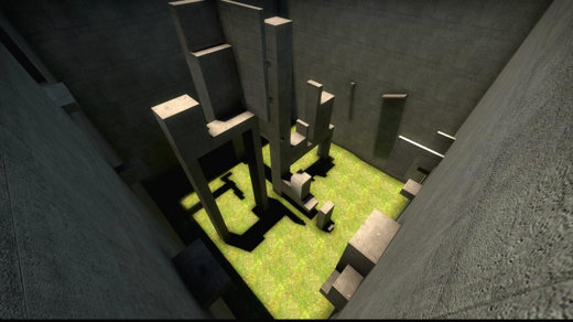 kz_grate