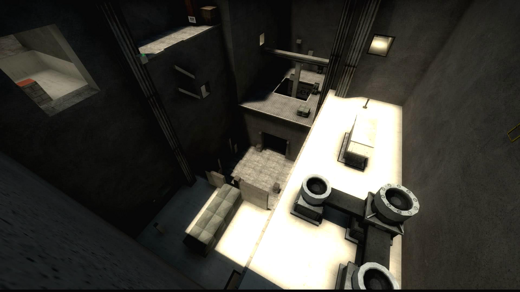 kz_grey