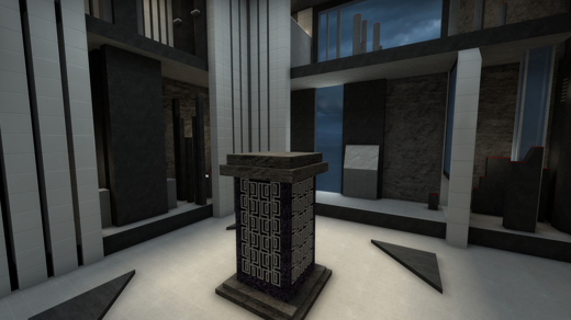 kz_gus_sct2