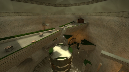 kz_hb_lrs