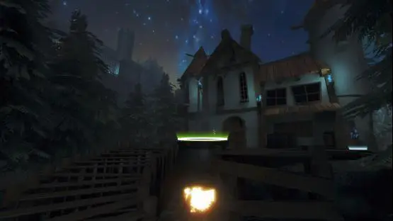 kz_hex