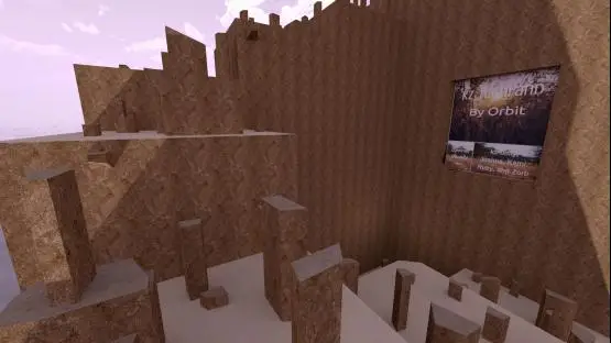 kz_highland