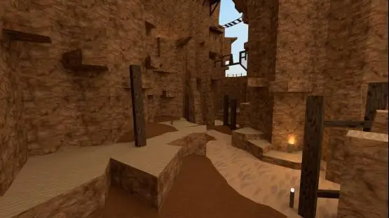 kz_hillside