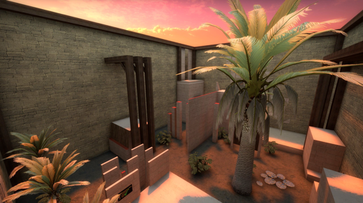 kz_hope