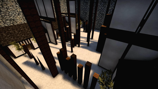 kz_internatus