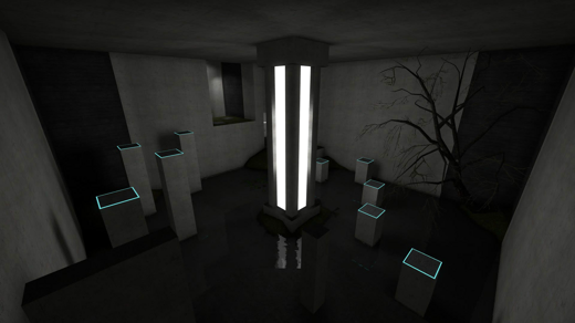 kz_invision