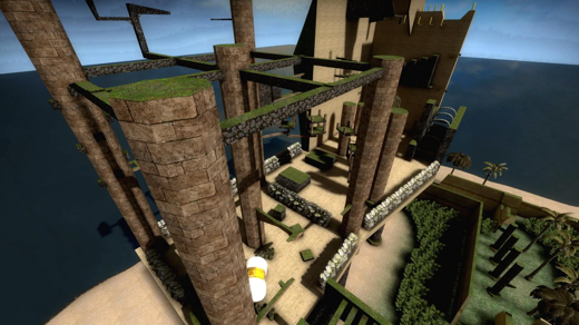 kz_island