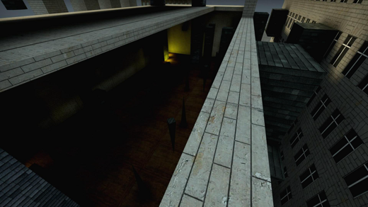 kz_janpu_final_fix