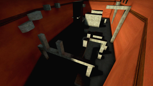kz_jump_n_run