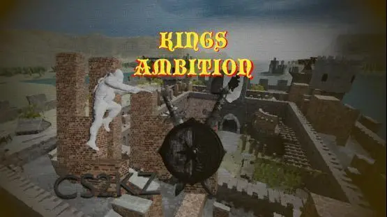 kz_kings_ambition