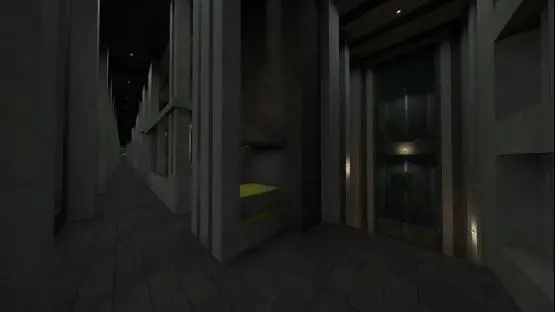 kz_kiwi_lars