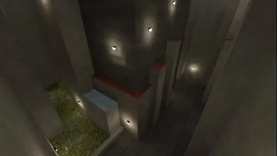 kz_kiwiconsecration