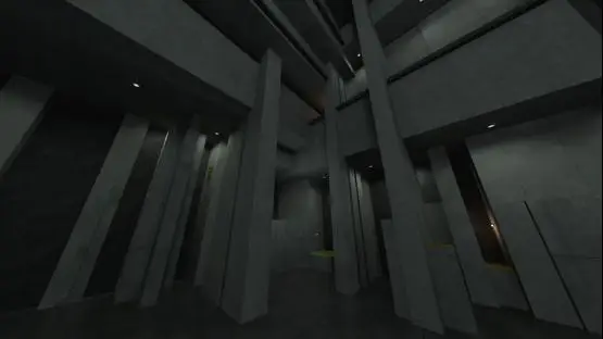 kz_kiwideath