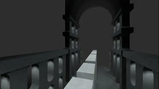 kz_kiwiexophoric