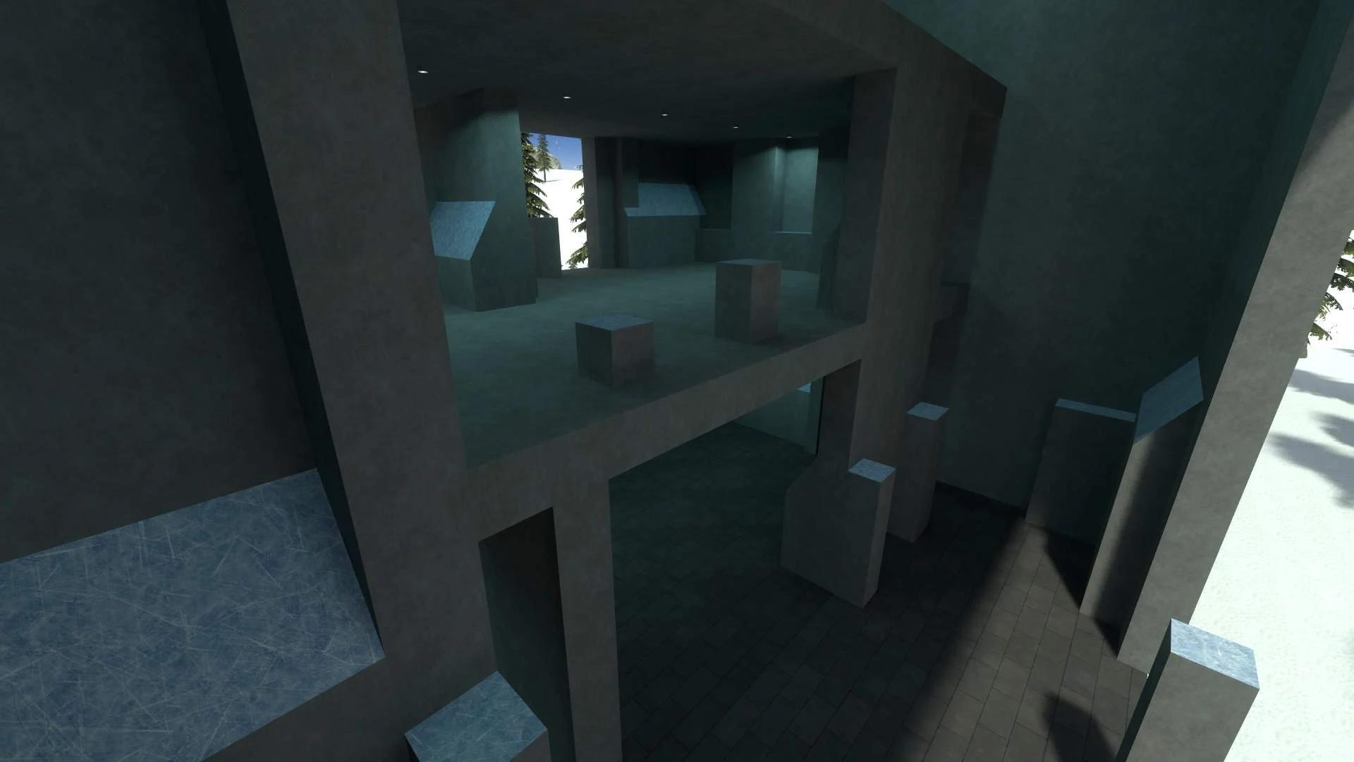kz_kiwifrozen