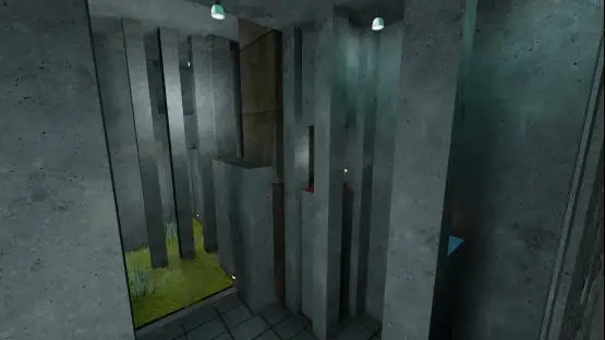 kz_kiwimind