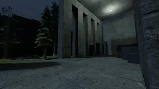kz_kiwimirific