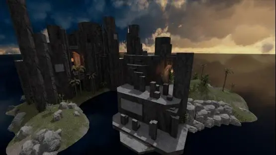 kz_kiwiparadise