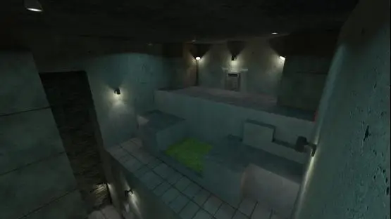 kz_kiwivision