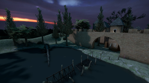 kz_kogamaostry