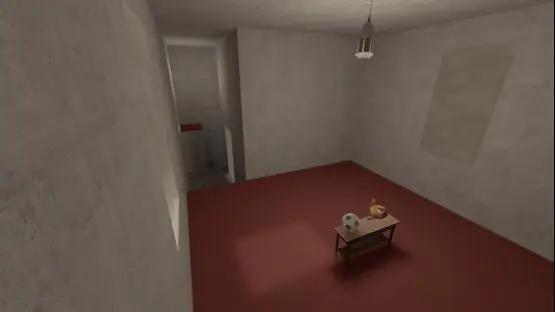 kz_kukkojapallokidutus