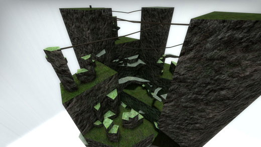 kz_kzra_greycliff