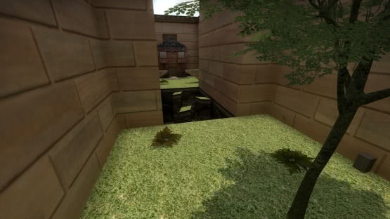 kz_kzra_suhu