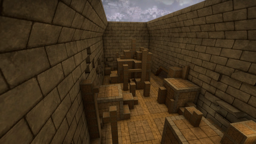 kz_kzro_cryscosrun
