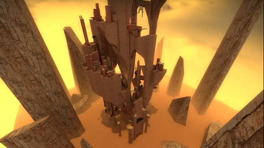 kz_kzro_hardhoodoo