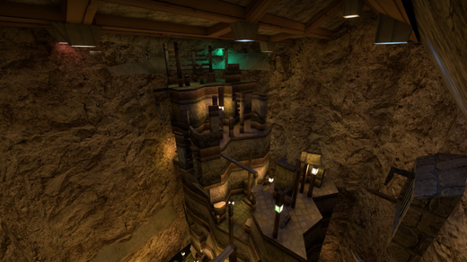 kz_kzro_hexonay