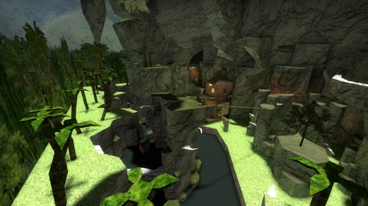 kz_kzro_mountainhaya