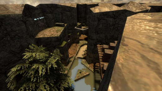 kz_kzro_mountainsein