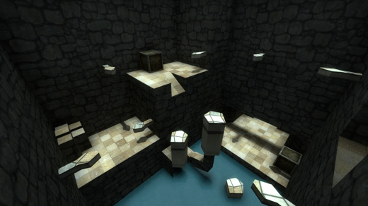 kz_kzro_sekiseibhop