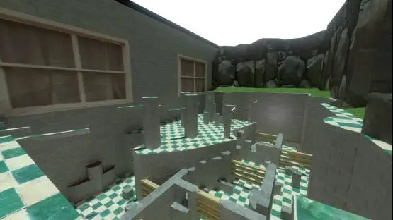 kz_kzro_syotiles
