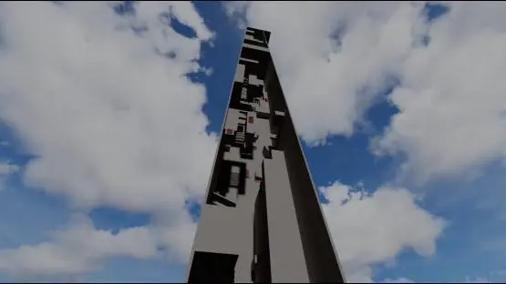 kz_ladderhell