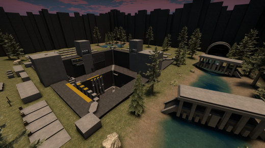 kz_ladderhorror