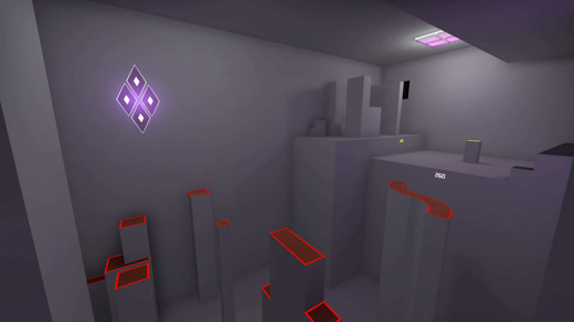 kz_lastwork_p1