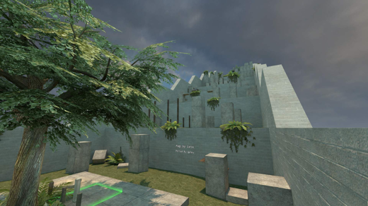 kz_leto