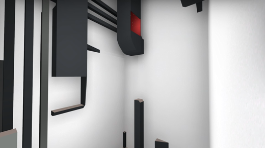 kz_list_gnida_v2