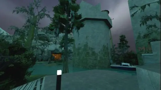 kz_lmn