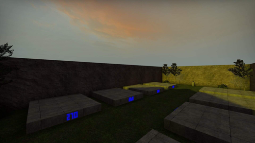 kz_longjumps_easy