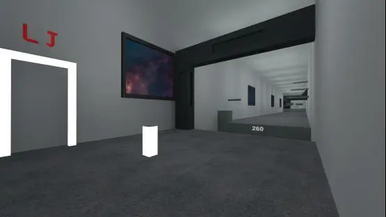 kz_longjumps_space