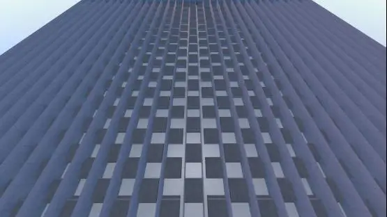kz_longjumps_v4096
