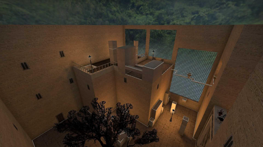 kz_lost_marketplace_gfix