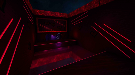 kz_lovesick
