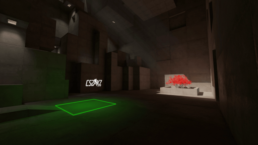 kz_lumen