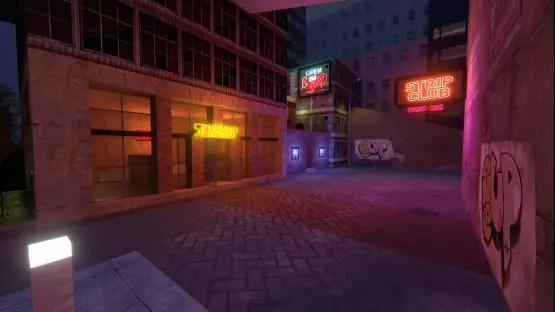 kz_lust