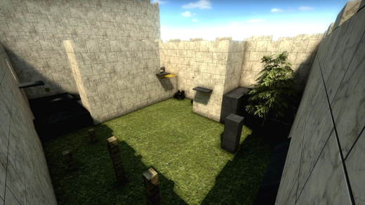 kz_malignom_short