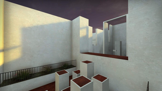 kz_memento
